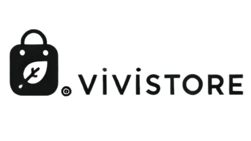 ViviStore